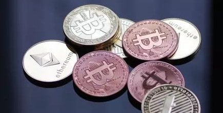 欧意钱包合规体系架构图 - 2026最新版